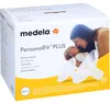 Medela Personalfit Plus copriseno taglia XL 1 pz Anteprima dell’immagine prodotto 4