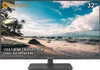 AG Neovo VA-3201 computer monitor 32" 1920 x 1080 pixels Produktbild-Vorschau 6