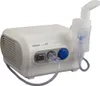 Omron Kompressor-Inhalationsgerät OMR-C28P Produktbild-Vorschau 3