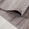 _#sku_BARKPLUS801508000BEIGE-BARKPLUS803008000BEIGE-BARKPLUS1201708000BEIGE-BARKPLUS1402008000BEIGE-BARKPLUS1602308000BEIGE-BARKPLUS2002908000BEIGE-BARKPLUS2403408000BEIGE-BARKPLUS2803708000BEIGE# Produktbild-Vorschau
