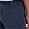 Jack & Jones Junior Badehose MAUI Schwimm-Shorts Produktbild-Vorschau 9