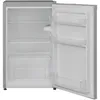 CF-31-121-S, Vollraumkühlschrank Produktbild-Vorschau 8
