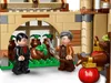 LEGO® Harry Potter 75969 Wieża astronomiczna w zamku Podgląd zdjęcia produktu 21