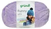 Gründl Chenillegarn Funny uni,100g/120m,Babywolle,100% Produktbild-Vorschau 4