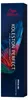 Wella Koleston Perfect Me+ KP Special Mix 0/65 Produktbild-Vorschau 10