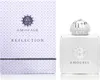 Amouage Reflection Woman Eau de Parfum 100ml Produktbild-Vorschau 1