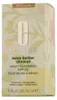 Clinique Even Better Clinical Foundation SPF 20, Produktbild-Vorschau 8