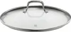 WMF Fusiontec Essential skleněné víčko, 24 cm 3201112962 Náhled obrázku produktu 3