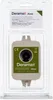 Deramax-Aves - Ultraschall-Vogelscheuche (Repeller) Produktbild-Vorschau 3