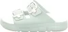 Rieker Damen Pantolette, Größe:42/43 EU Produktbild-Vorschau 42
