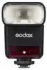 Godox TT350N - Nikon Productafbeelding-voorbeeld 16