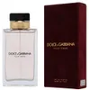 Dolce & Gabbana Pour Femme Eau de Parfum, 100 ml Productafbeelding-voorbeeld 4