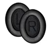 Kopfband + Ohrpolster for Bose QuietComfort QC35 QC15 QC45 Produktbild-Vorschau 3