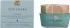A product box and jar of Estee Lauder DayWear Multi-Protection Anti-Oxidant Creme SPF15. Produktbild-Vorschau