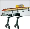 Atera Dachträger Grundträger Stahl Stahl für Rover Land Produktbild-Vorschau 1