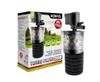 Aquael 109405, 350 l, 1,25 kg, 185 mm, 90 mm, 250 mm Produktbild-Vorschau 12