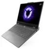 Lenovo LOQ Essential 15IRX11 - Notebook 15.6" - Core Produktbild-Vorschau 7