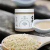 Pi-nuts - Tahini Sesampaste 100 % – 1 kg -  aus geröstetem Produktbild-Vorschau 5