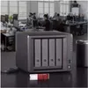 SN700 M,2 2000 GB PCI Express 3,0 NVMe Produktbild-Vorschau 4