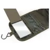 Fox Camolite Wash bag 24x22x11cm - Kulturtasche Produktbild-Vorschau 5