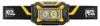 Petzl E070AA00 Aria 2 Headlamp Black/Yellow Produktbild-Vorschau 17