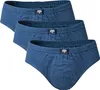 Slip da uomo CECEBA, confezione da 3 - slip sportivi, Anteprima dell’immagine prodotto 1