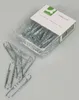 Connect Paper clips 50 mm 40 pieces Produktbild-Vorschau 6