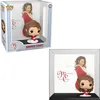 Mariah Carey - Merry Christmas 15 - Funko Pop! Albums - Produktbild-Vorschau 2