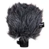 RODE VideoMic Me-C, mikrofon pro tablety, černý Náhled obrázku produktu 7