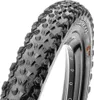 Maxxis Drahtreifen Maxxis HolyRoller 26x2.40 Zoll 55-559 Produktbild-Vorschau 5