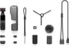 DJI 903150 DJI Pocket 2 Creator Combo Podgląd zdjęcia produktu 2