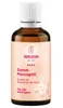 Weleda 606161, Massageöl, 50 ml, Prunus Amygdalus Dulcis Produktbild-Vorschau 22