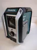 Makita DMR 115 Baustellenradio Produktbild-Vorschau 44