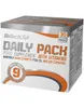 Daily pack (30 doses) Voir les images du produit 5