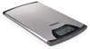 Bilancia da cucina elettronica 5kg / 1g Tristar KW2435 Anteprima dell’immagine prodotto 3