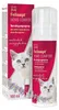 Kalmerende spray Felisept Home Comfort, 100 ml Productafbeelding-voorbeeld 1