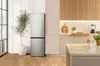 Gorenje G600 Freistehend Kühlschrank/Gefrierschrank, 187.3 Produktbild-Vorschau 4