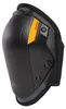 Toughbuilt FoamFit™ Rocker Knee Pads Podgląd zdjęcia produktu 1