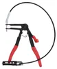 KS Tools 1151041 Hose clamp pliers 1 pc(s) Voir les images du produit 1