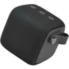 Rockbox Bold S Bluetooth-Lautsprecher, Dunkelgrau, Produktbild-Vorschau 4