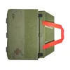 Apteczka taktyczna Tasmanian Tiger IFAK Pouch olive Produktbild-Vorschau 14