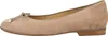 Ara 31324-07 Sardinia, Ballerina in Beige für Damen, Größe Produktbild-Vorschau 20