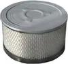 LAVOR 5.212.0154, Filter, Trommel-Vakuum, Grau, Weiß, 1 Produktbild-Vorschau 2