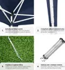 TecTake 404828, Modrá, Polyester, Ocel Náhled obrázku produktu 6