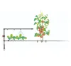 Gardena Verteil Rohr 15Mtr      1350 Produktbild-Vorschau 6