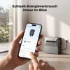 Powerness®Balkonkraftwerk Speicher , Anker SOLIX Solarbank Produktbild-Vorschau 10