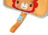 Fisher-Price® Schwimmhilfe mit Oxfordstoff-Bezug  3-6 Jahre Produktbild-Vorschau 18