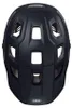 Kask ABUS MTB MoDrop - solidny kask rowerowy z dobrą Podgląd zdjęcia produktu 13