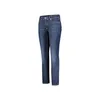 MAC PANTALONI Jeans Anteprima dell’immagine prodotto 27