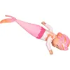 BABY born® My First Mermaid 37 cm, Spielfigur Produktbild-Vorschau 10